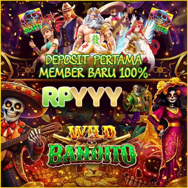 RPYYY