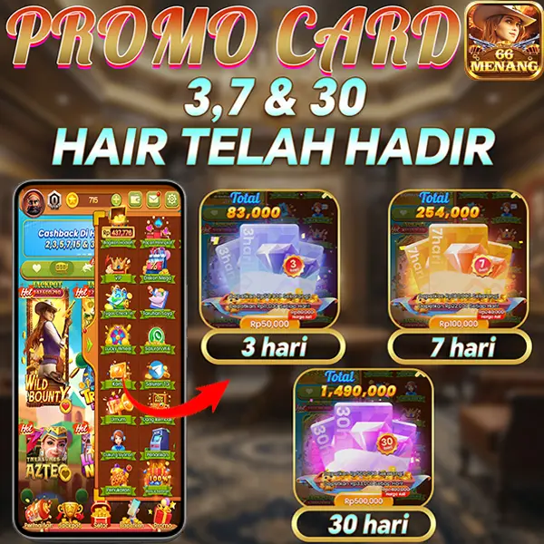 66menang APK Resmi Unduh